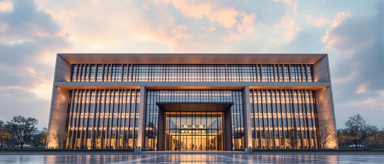 豆花视频传媒公司